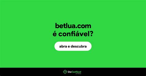 betlua .com